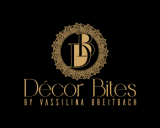 /public/logoimage/1568611090Decor Bites by Vassilina Breitbach 004.png